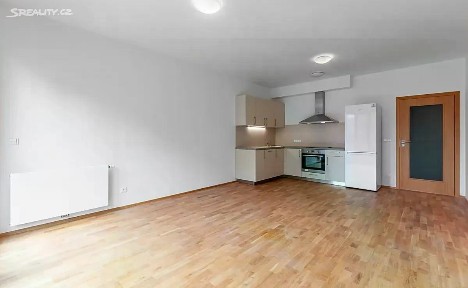 Praha, Praha 8, Karlín, U Mlýnského kanálu