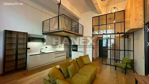 Praha, Praha 5, Košíře, Naskové, 1t