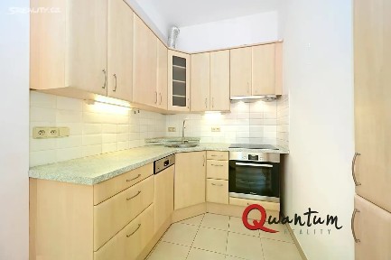 Pronájem bytu 2+kk 49 m² Petržílkova, Praha - Stodůlky