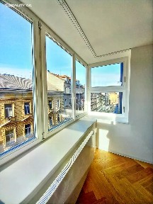 Praha, Praha 2, Vinohrady, Londýnská, 54