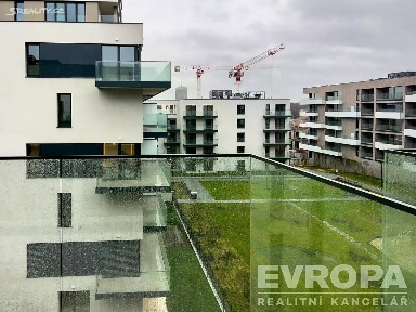 Praha, Praha 3, Žižkov, Malešická, 10b