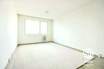 Praha, Praha 4, Modřany, Vitošská