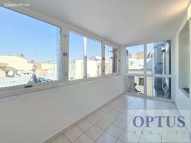 Praha, Praha 1, Nové Město, Vodičkova, 41