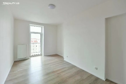 Praha, Praha 9, Libeň, U skládky