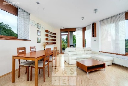 Praha, Praha 5, Smíchov, Na Císařce, 10