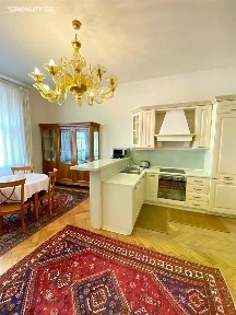 Praha, Praha 1, Nové Město, Truhlářská, 5