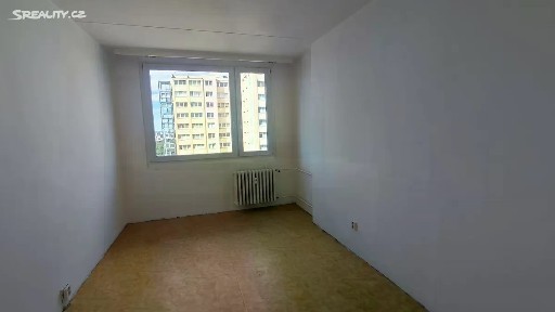 Pronájem bytu 2+kk 43 m² Teplická, Praha - Střížkov
