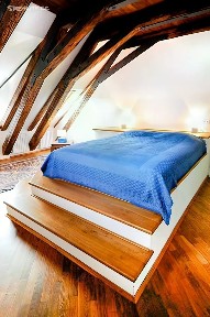 Praha, Praha 1, Malá Strana, Vlašská