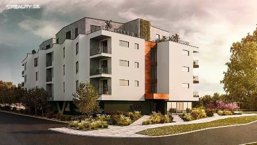 Praha, Praha 10, Horní Měcholupy, Milánská