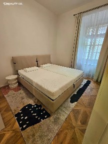 Praha, Praha 1, Malá Strana, Nosticova, 7