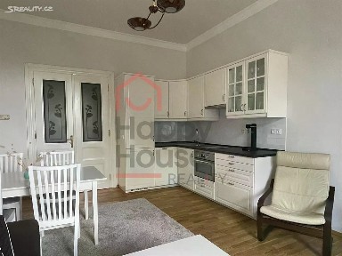 Praha, Praha 2, Nové Město, Dřevná, 4