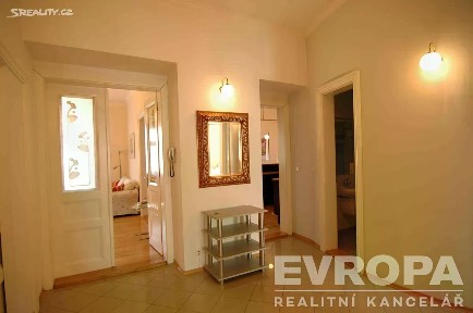 Praha, Praha 2, Nové Město, Dřevná, 4