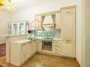 Praha, Praha 1, Nové Město, Truhlářská, 5