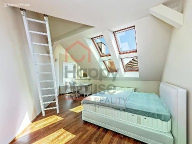 Praha, Praha 2, Nové Město, Na Zderaze, 7