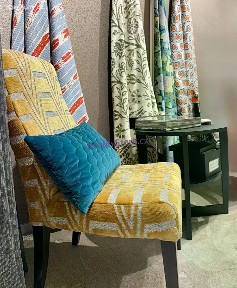 Prodej obchodního prostoru 86 m² Dittrichova, Praha - Nové Město