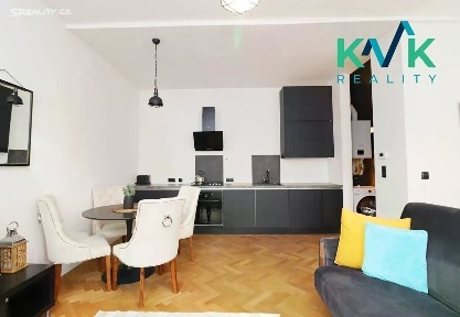 Karlovy Vary, Sadová, 36