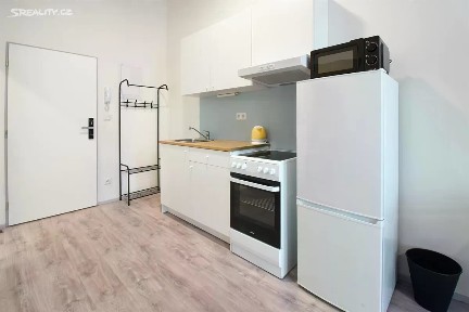 Brno, Brno-město, Staré Brno, Hybešova