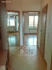 Praha, Praha 10, Záběhlice, Jetelová