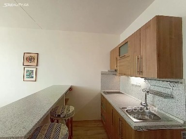 Praha, Praha 10, Hostivař, Hostivařská, 8