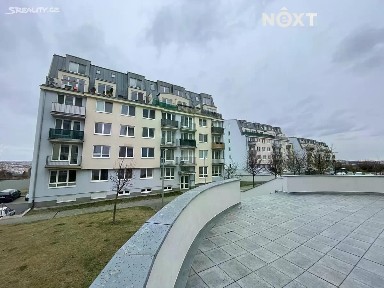 Praha, Praha 4, Chodov, Šternovská, 4