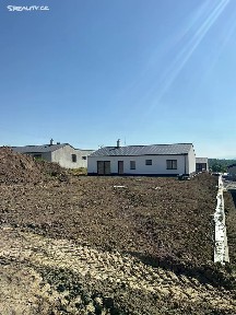 Prodej rodinného domu 125 m², pozemek 813 m² Stodolní, Těrlicko