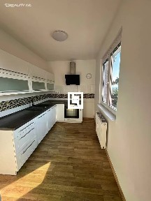 Prodej bytu 2+1 51 m² Hněvotínská, Olomouc - Nová Ulice