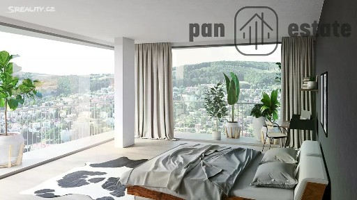 Prodej obchodního prostoru 60 m² třída Tomáše Bati, Zlín