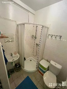 Pronájem bytu 2+1 63 m² Bayerova, Brno - Veveří