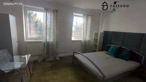 Brno, Brno-město, Zábrdovice, Cejl