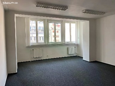 Brno, Brno-město, Kobližná