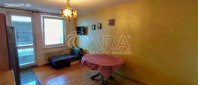 Praha, Praha 4, Chodov, Valentova, 13