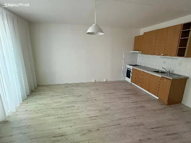 Prodej bytu 2+kk 44 m² Rytířova, Praha - Kamýk