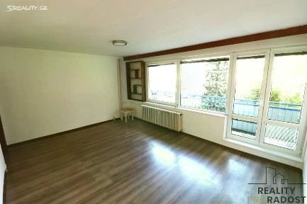 Prodej bytu 2+1 52 m² U Společenského domu, Vratimov