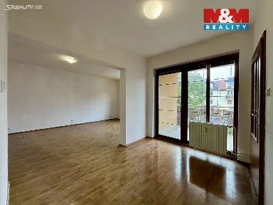Prodej bytu 3+1 95 m² Školní, Frýdlant nad Ostravicí - Frýdlant