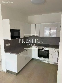 Praha, Praha 4, Modřany, Vorařská, 1