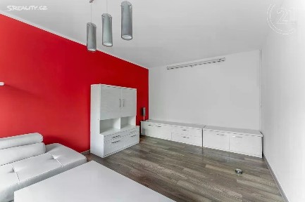 Praha, Praha 10, Záběhlice, Jabloňová, 2