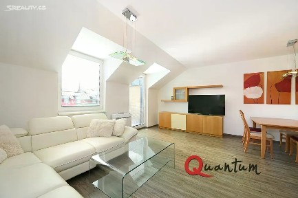 Praha, Praha 9, Libeň, Kovanecká, 15