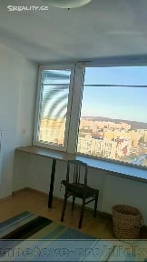Pronájem bytu pokoje 18 m² Ke Kurtům, Praha - Písnice