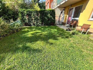 Prodej bytu 2+kk 56 m² Holubova, Horoměřice