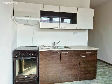 Prodej bytu 1+1 36 m² Štěpánská, Kladno - Kročehlavy