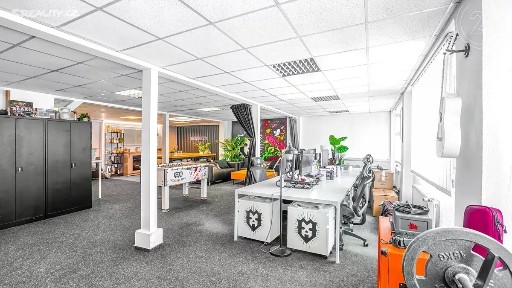 Praha, Praha 5, Smíchov, Radlická