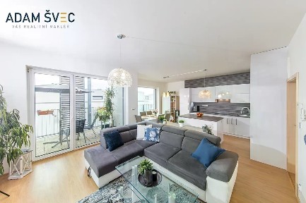 Olomouc, Nové Sady, Rokycanova, 1d