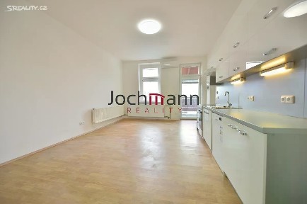 Pronájem bytu 3+kk 80 m² Lidická tř., České Budějovice - České Budějovice 7