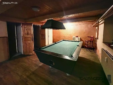 Karlovy Vary, Drahovice, Vítězná, 51