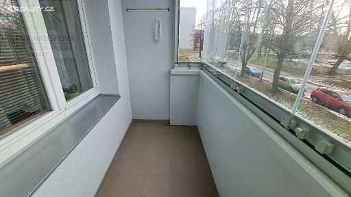 Pronájem bytu 3+1 60 m² Mitušova, Ostrava - Hrabůvka