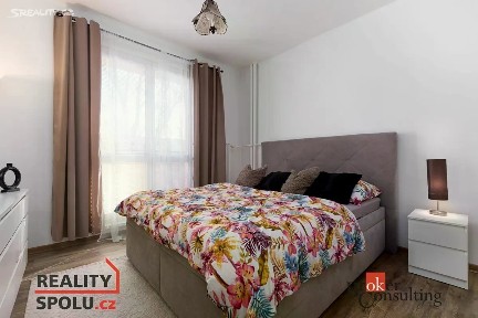 Ostrava, Ostrava-město, Zábřeh, Výškovická, 106