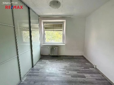 Prodej bytu 3+1 78 m² Keplerova, Ústí nad Labem - Krásné Březno