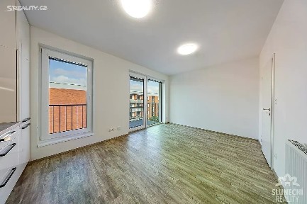 Otrokovice, Zlín, tř. Spojenců