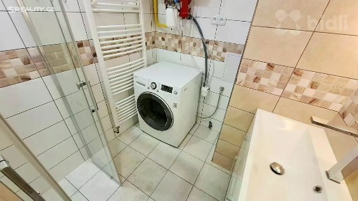 Brno, Brno-město, Veveří, Jana Uhra, 6