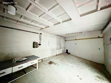 Brno, Brno-město, Židenice, Gajdošova